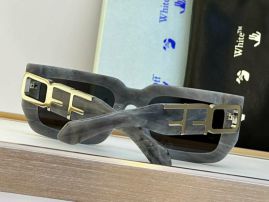 Picture of OFF White Sunglasses _SKUfw52367014fw